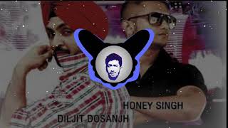 Lak 28 Kudi Da 47 Weight Bass Boosted  Yo Yo Honey Singh  Diljit Dosanjh  KM Bass Boosted [upl. by Craw24]