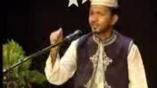 wwwmujahidbulbulcom Bangla Islamic song [upl. by Didier]