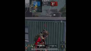 BATTLEGROUND MOBILE INDIA TDM CHALLENGE KINGISLIVE [upl. by Saxon421]