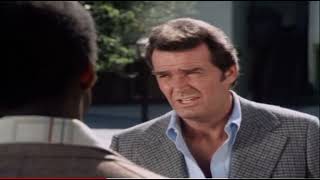 Rockford Files intro [upl. by Nibuz]