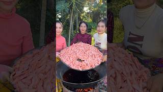 Chicken wings crispy cook recipe shortvideo shorts cooking food recipe [upl. by Suoicerp]