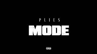 Plies  Mode [upl. by Nesilla]