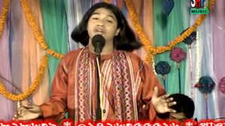 পিরিত রতন পিরিত যতন। Baul Eamin Sarkar [upl. by Ewen377]