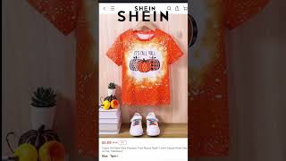 Fall MustHaves Discover Amazing Finds Sponsored by Sheen [upl. by Kathie]