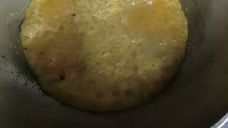 ইলিশ মাছের রেসিপিYouTube ilish maach recipe blogvideo [upl. by Enelec326]