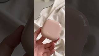 Laneige neo cushion glow tông 23N1 • Cushion Airpod căng bóng che phủ cao [upl. by Obie289]