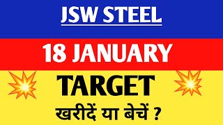 Jsw steel share  Jsw steel share news today  Jsw steel share latest news [upl. by Maroney]