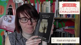 Book Review  The Face on the Milk Carton by Caroline B Cooney [upl. by Weir212]