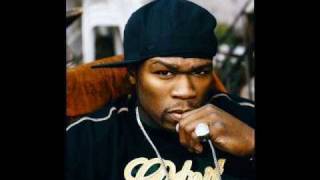 50 Cent  Chase You Outta Here Classic GUnit Radio Pt4 [upl. by Haneekas]