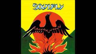 Soulfly  Bring It [upl. by Ssepmet]