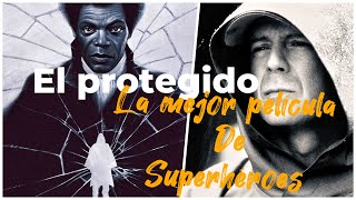 Del Cómic a la realidad peliculas superheroes marvel netflix disneyplus movie [upl. by Damek]