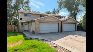 Home For Rent at 7316 S Launa Cir in Midvale By Nestwell Property Management [upl. by Lachus501]