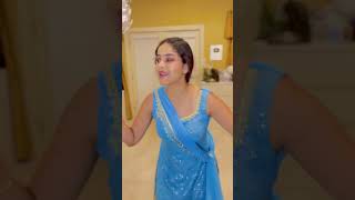 Mehndi Dance Steps  Punjabi Wedding Song  Mehndi Mehndi Giddhe Vich Nachdi [upl. by Nnayllas]