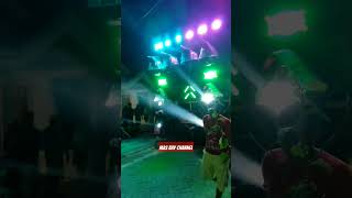 Cek sound pratama audio Desa katimoho kedamean gresik karnaval pratamaaudio [upl. by Nalyorf781]