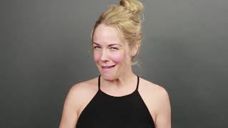 ANDREA ANDERS Testimonial about Susan Carlson [upl. by Killam529]