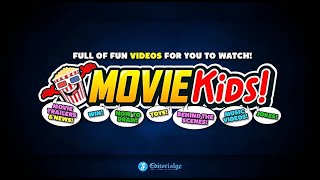 Top 85 Moviekids Alternatives for Streaming Movies Online in 2023 [upl. by Betthezel]