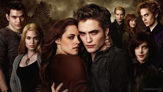 Twilight Full Movie crystal Review in Hindi  Hollywood Movie Review  Kristen Stewart [upl. by Destinee]