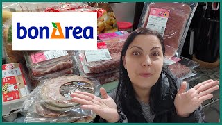 🛒COMPRA BON AREAGUISSONA🤑 [upl. by Verbenia522]