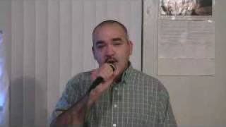 CUANTO TE DEBO  VICENTE FERNANDEZ jenny rivera cover [upl. by Niel]