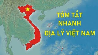 Đường Về Quê Hương  Đan Nguyên ASIA 70 [upl. by Arev]