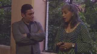 Har Ghar Kucch Kehta Hai  Seventh Episode Ratna Pathak Shah [upl. by Stone]