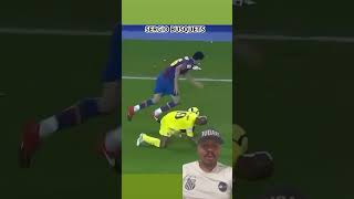 busquets barcelona messi instagram tiktok spain brasil futebol viral reels shorts fy [upl. by Audwin]