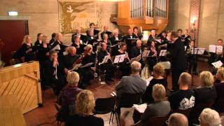 Deutsche Messe Schubert Zum Eingang [upl. by Shapiro]