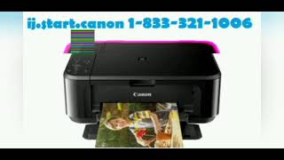 ijstartcanon  How to Install the Canon Pixma G2010 Driver [upl. by Milinda]