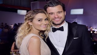 Lauren Conrad and William Tell’s Relationship Timeline Their Concert MeetCute to Married With Kids [upl. by Beaufort]