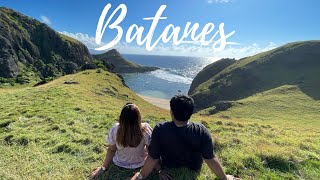 BREATHTAKING BATANES 2022 [upl. by Arri378]