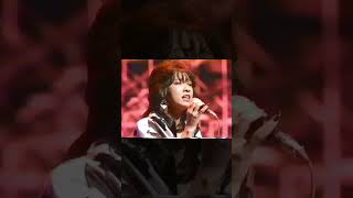 Tomoko Aran 亜蘭知子 Live  Love Connection citypop citypopmusic live music [upl. by Eilah646]