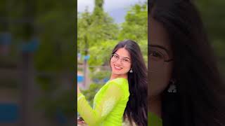 Main jora baithi khol ❤️ instareels viralvideo treanding punjabisong [upl. by Wenoa]