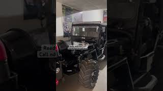 Jeep modified modifiedjeeps thar jeeplife jeepmodified tractor [upl. by Carlynn329]