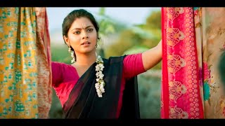 South Indian Hindi Dubbed Movie  Undertrial  Latest South Indian Action Superhit Movies 2024 [upl. by Shiroma]