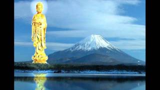 Mantra Of Avalokiteshvara  Medicine Buddha Mantra [upl. by Bernie]