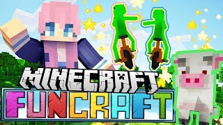 A Dangerous Contraption  Ep 7  Minecraft One Life [upl. by Atinhoj]