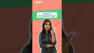 Stochastic RSI  Stochastic RSI Explained  What is Stochastic RSI  Samco Securities [upl. by Dyann]