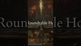 One of the BEST SPELLS to help you in the Elden Ring DLC [upl. by Sybilla]