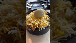 Royal Darbar Restaurant Araku Valley shorts youtubeshorts araku [upl. by Syla]