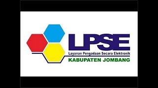 PENDAFTARAN PENYEDIA MELALUI WEBSITE SIKaP [upl. by Enylodnewg]