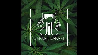 Jaram I Jaram prod Yorozuya Beats [upl. by Yasmin25]