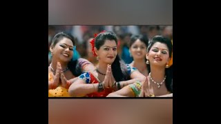 🎧Thanni thotti remix 📽️Vadhana Vadhana remix village india SparkleSoulTravel [upl. by Lamrouex413]