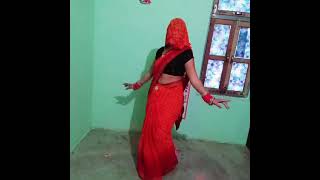 Jhalak Dikhhla Jaa song superhit Bollywood dance video Geeta Raghav Haryana Mahendragarh🥰💖🌹 [upl. by Nata]