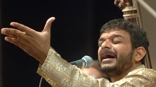 Endaro Mahaanubhavulu by TM Krishna [upl. by Vasiliki108]