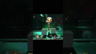 An awesome start to an amiibo battle amiibo amiibo training amiibotraining [upl. by Cain]