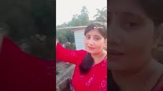 shortvideo Maine ab Jina Sikh liya [upl. by Sugna379]