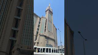 Makkah Live Now Today meccalive makkahlive makkahshorts [upl. by Ritch]