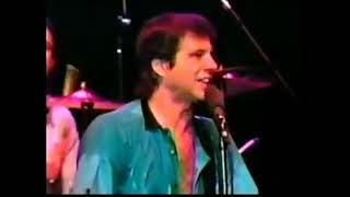 Greg Kihn BandJeopardy 1983 [upl. by Yliab]