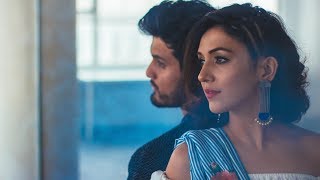 Coldplay  A Sky Full Of Stars  Neeti Mohan Rushil KHS Cover [upl. by Silberman]