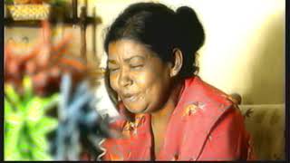 Dhivehi film udhaas comedy clip [upl. by Natfa]